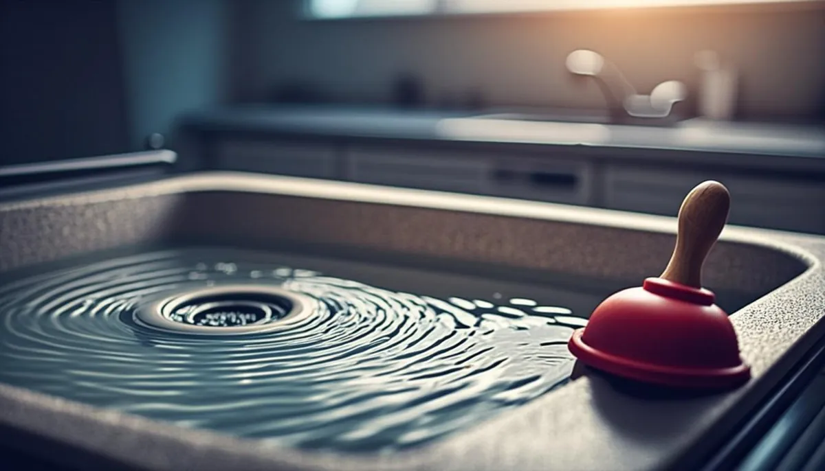 7 Warning Signs Your Main Sewer Line Is Blocked or Damaged