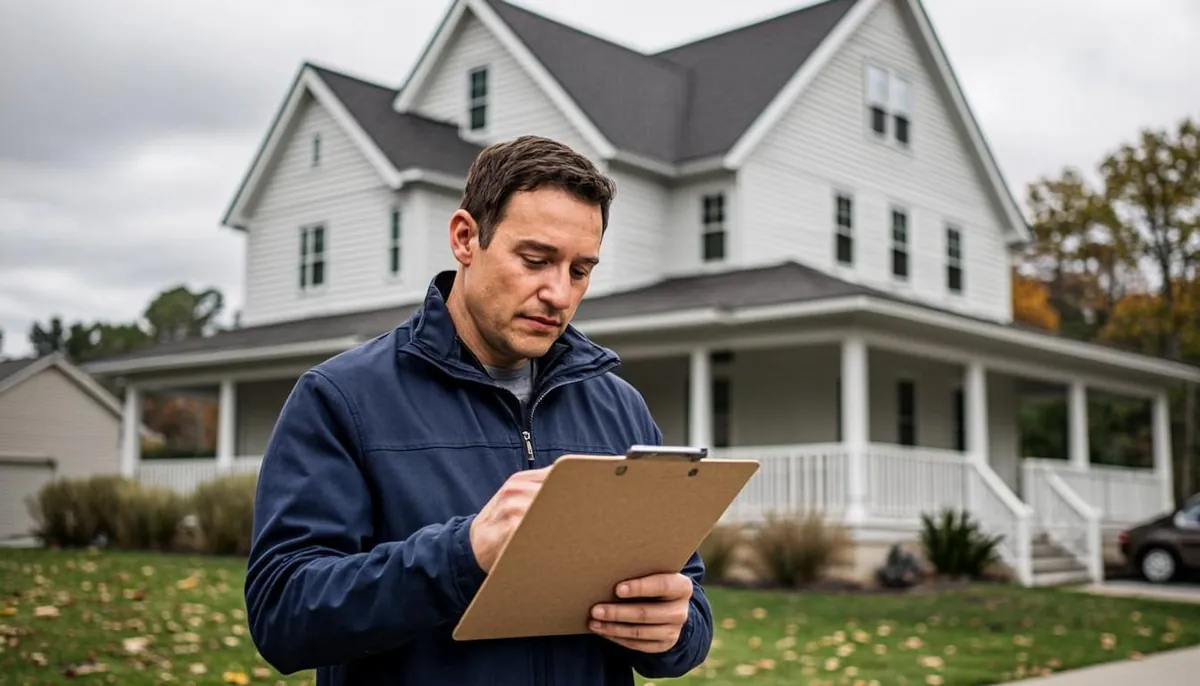 Sewer Scope Inspection for Home Buyers service in Beverly, MA